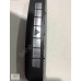BAŞKAN TİC.MERCEDES A2049058301 C W204 DÖRTLÜ PANEL 2049058301